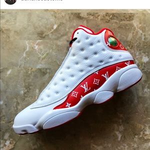 Meet your Posher, Diego